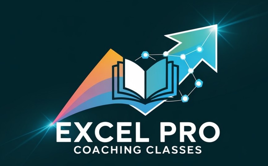 Excel Pro